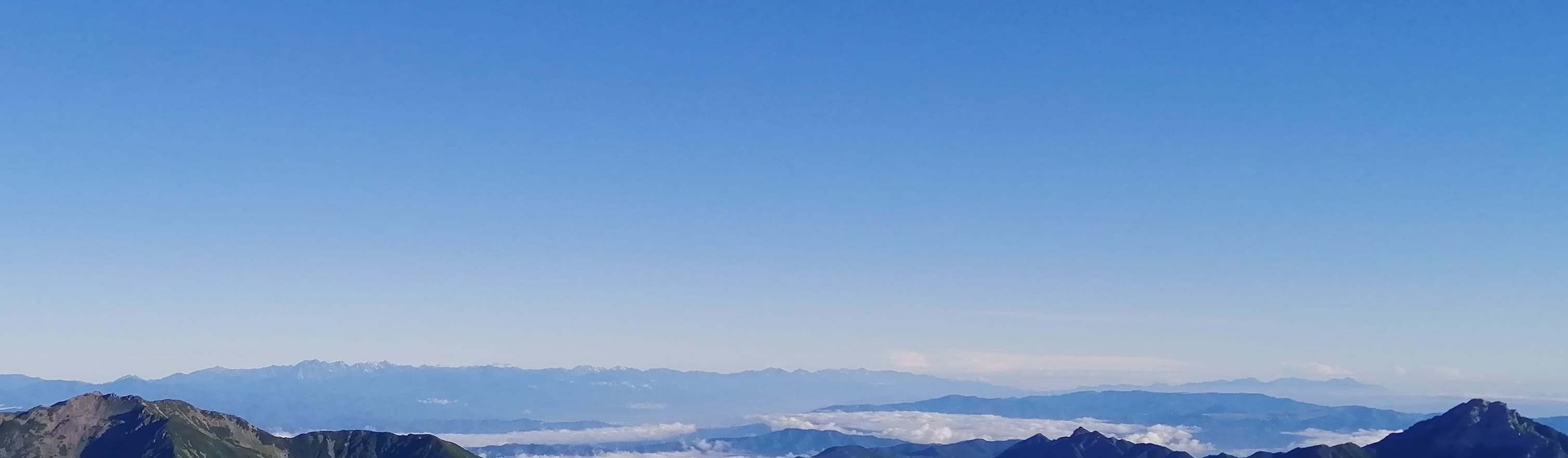 topImg2